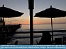 Photo:  San Clemente Pier, California, USA © 2012 Mike Dunn 
