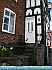 "My Flat" in Malpas, Cheshire, UK  © 2013 Mike Lester