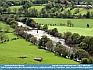 England's Green and Pleasant Land © 2013 Mike Lester 