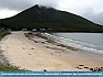 Slievemore on Achill © 2013 Mike Lester
