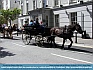 Horse carriage ride in Killarney, Ireland © 2014 Roger Papp