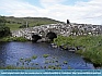        The bridge featured in “ The Quiet Man”  movie,   Ireland© 2014   RJ Papp