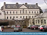 KIng House, Boyle, Co. Roscommon, Ireland © 2014 World-Link 