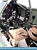 Spitfire Cockpit © 2014 Micilin