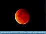 " The Blood Moon"    Gosnells West Australia   Jack2   2014