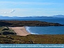 Photo:  Wester Ross in Scotland  © 2014  Mike Lester
