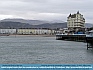 From the Sea to the Mountains,  Llandudno, Wales   © 2015  Mike Lester
