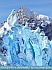 Glacial Crags,  Glacier Bay NP, AK USA  © 2016  Dee Langevin